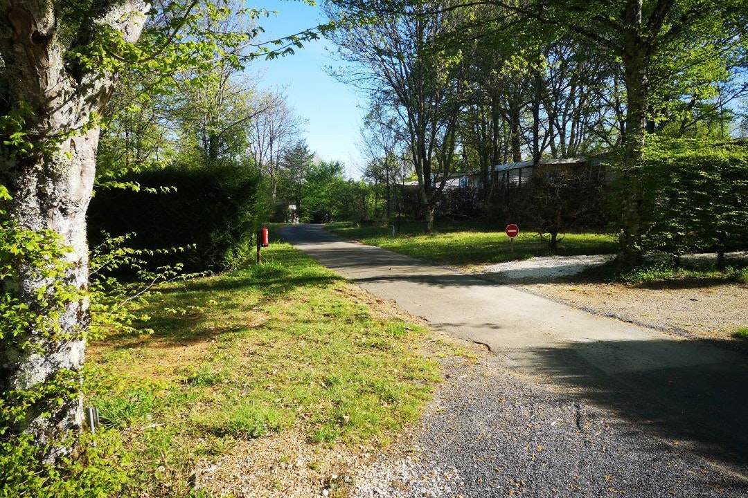 Camping La Fage - Bild 3 Camping La Fage - Bild 3