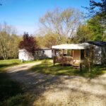 Camping La Fage - Bild 4 Camping La Fage - Bild 4