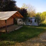 Camping La Fage - Bild 6 Camping La Fage - Bild 6