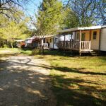 Camping La Fage - Bild 7 Camping La Fage - Bild 7