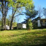 Camping La Fage - Bild 8 Camping La Fage - Bild 8