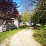 Camping La Fage - Bild 1 Camping La Fage - Bild 1