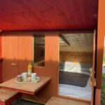 Camping La Faloise - Bild 10