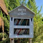 Camping La Faloise - Bild 11