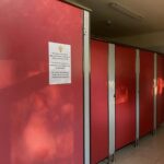 Camping La Faloise - Bild 12