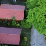 Camping La Faloise - Bild 13