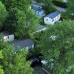 Camping La Faloise - Bild 2