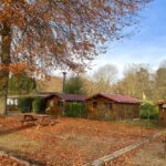 Camping La Faloise - Bild 3