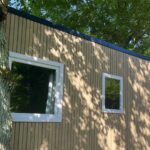 Camping La Faloise - Bild 5