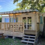 Camping La Faloise - Bild 6