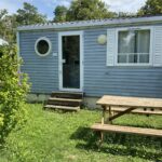 Camping La Faloise - Bild 7