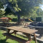 Camping La Faloise - Bild 8