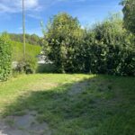 Camping La Faloise - Bild 9