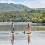 Camping La Farigoulette - Ciela Village - Bild 12