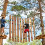 Camping La Farigoulette - Ciela Village - Bild 9