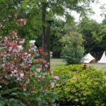 Camping La Ferme De Lann Hoedic - Bild 7