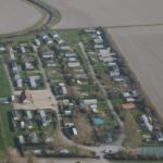 Camping La Ferme De Mayocq - Bild 3 Camping La Ferme De Mayocq - Bild 3