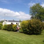 Camping La Ferme De Mayocq - Bild 4 Camping La Ferme De Mayocq - Bild 4