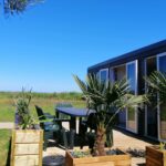 Camping La Ferme Du Bord De Mer - Bild 10