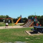 Camping La Ferme Du Bord De Mer - Bild 4