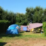 Camping La Ferme Du Bord De Mer - Bild 7