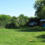Camping La Ferme Du Bord De Mer - Bild 8