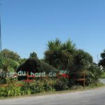 Camping La Ferme Du Bord De Mer - Bild 9