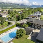 Romanée - La Ferme De La Serraz - Bild 1