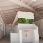 Camping La Foce - Bild 3 Camping La Foce - Bild 3