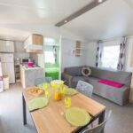 Camping La Fontaine - Bild 10 Camping La Fontaine - Bild 10