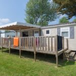 Camping La Fontaine - Bild 12 Camping La Fontaine - Bild 12