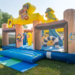 Camping La Fontaine - Bild 3 Camping La Fontaine - Bild 3