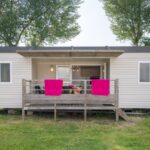 Camping La Fontaine - Bild 6 Camping La Fontaine - Bild 6