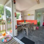 Camping La Fontaine - Bild 7 Camping La Fontaine - Bild 7