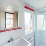 Camping La Fontaine - Bild 8 Camping La Fontaine - Bild 8