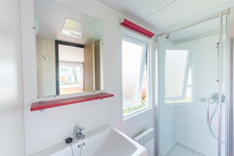 Camping La Fontaine - Bild 8 Camping La Fontaine - Bild 8