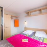 Camping La Fontaine - Bild 9 Camping La Fontaine - Bild 9