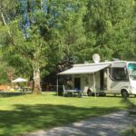 Camping La Forêt - Bild 2