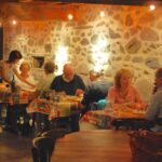 Camping La Forêt - Bild 4