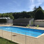 Camping La Fôret - Bild 4