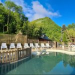 Camping La Forêt - Bild 5