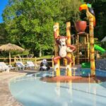 Camping La Forêt - Bild 6