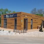 Camping La Fôret - Bild 6