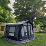 Camping La Fressange - Bild 2