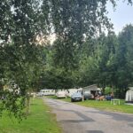 Camping La Fressange - Bild 3
