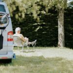 Camping La Fressange - Bild 7