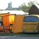 Camping La Gallouette - Bild 10