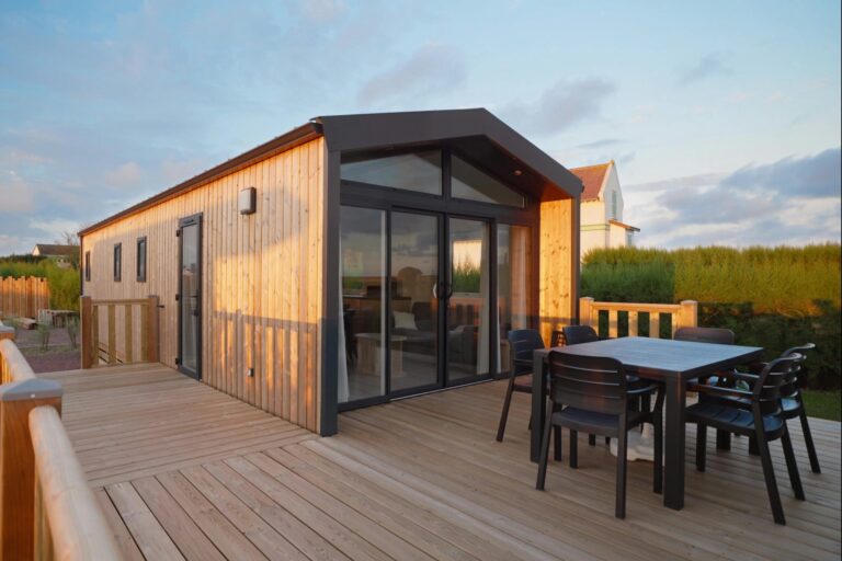 Camping La Gallouette - Bild 11