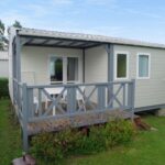 Camping La Gallouette - Bild 12