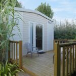 Camping La Gallouette - Bild 14